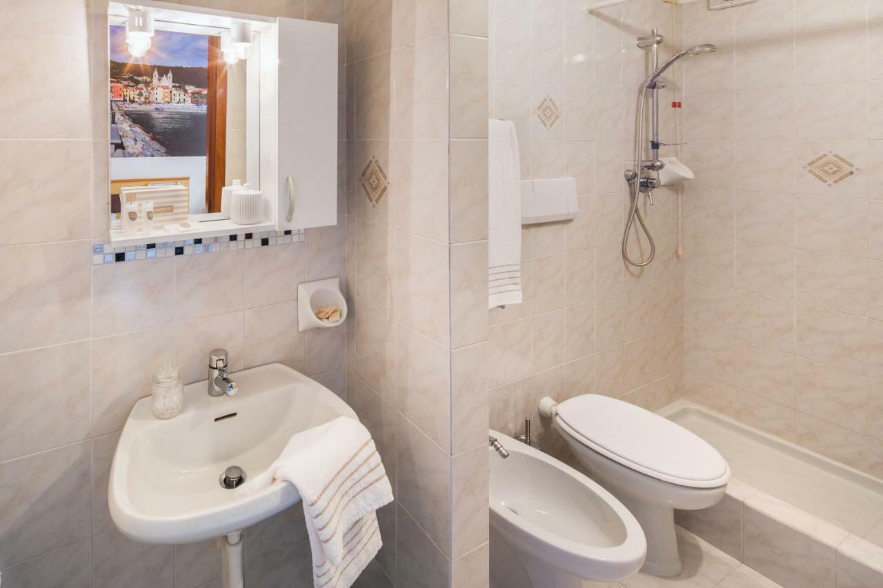 Gilda Hotel 2*
